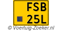 FSB25L