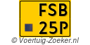 FSB-25-P