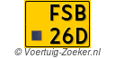 FSB-26-D