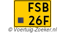 FSB-26-F