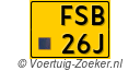 FSB-26-J