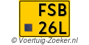 FSB-26-L