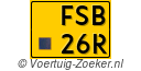 FSB-26-R