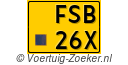 FSB26X