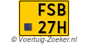 FSB27H