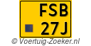 FSB-27-J