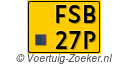 FSB27P