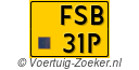 FSB31P