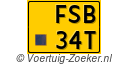 FSB-34-T