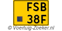 FSB-38-F
