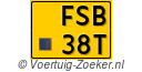 FSB-38-T