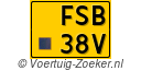 FSB-38-V