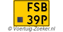FSB39P