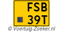 FSB39T