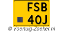 FSB-40-J