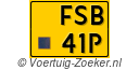 FSB-41-P