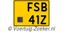 FSB-41-Z