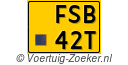 FSB-42-T