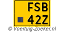 FSB-42-Z