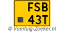 FSB-43-T