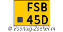FSB45D