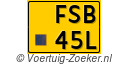 FSB-45-L