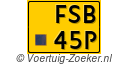FSB-45-P