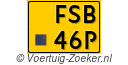 FSB46P