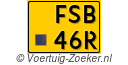 FSB46R