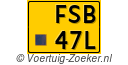 FSB47L