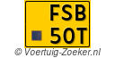 FSB50T