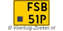 FSB-51-P