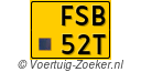 FSB-52-T