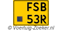 FSB53R