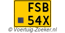 FSB54X
