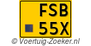 FSB55X