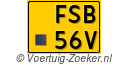 FSB-56-V