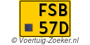 FSB57D