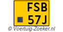 FSB-57-J