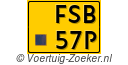FSB-57-P