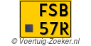 FSB57R