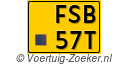 FSB-57-T