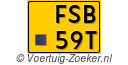 FSB-59-T