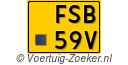 FSB-59-V