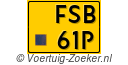 FSB61P
