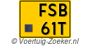 FSB-61-T