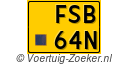 FSB-64-N