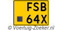 FSB64X