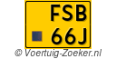 FSB-66-J
