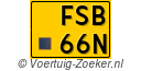 FSB-66-N